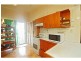 24 Watts Street, Maryvale QLD 4370