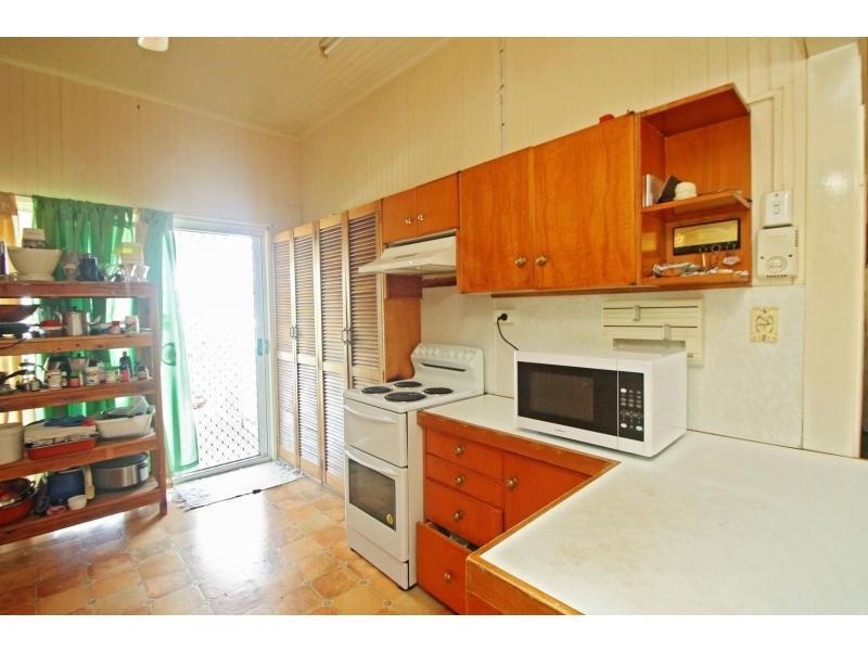 24 Watts Street, Maryvale QLD 4370