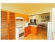 24 Watts Street, Maryvale QLD 4370