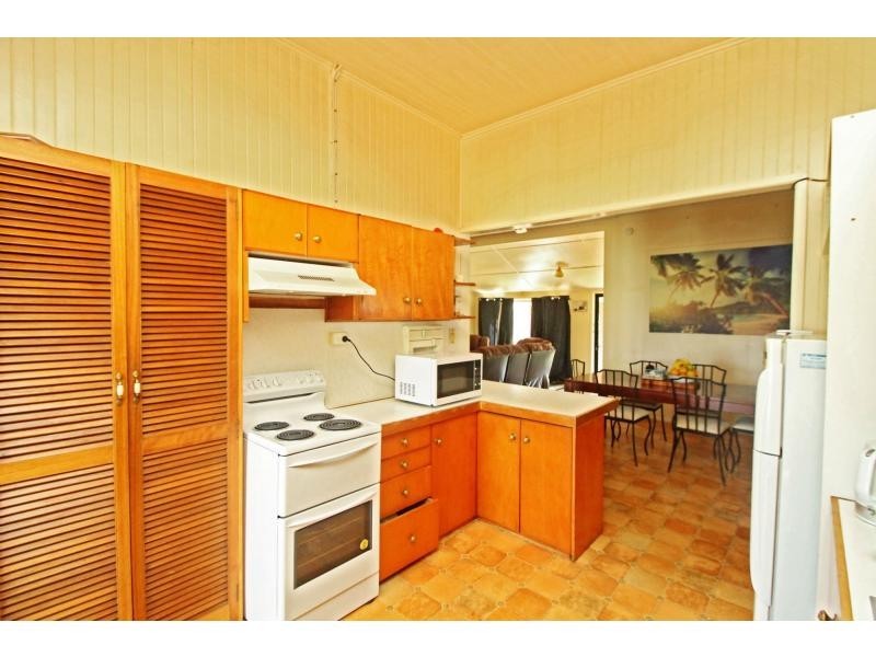 24 Watts Street, Maryvale QLD 4370