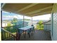 24 Watts Street, Maryvale QLD 4370