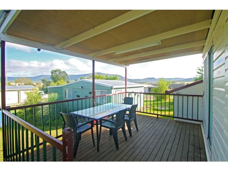 24 Watts Street, Maryvale QLD 4370