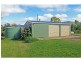 24 Watts Street, Maryvale QLD 4370