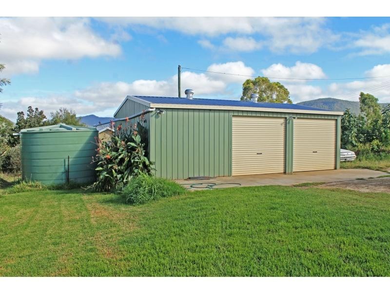 24 Watts Street, Maryvale QLD 4370