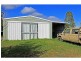 24 Watts Street, Maryvale QLD 4370
