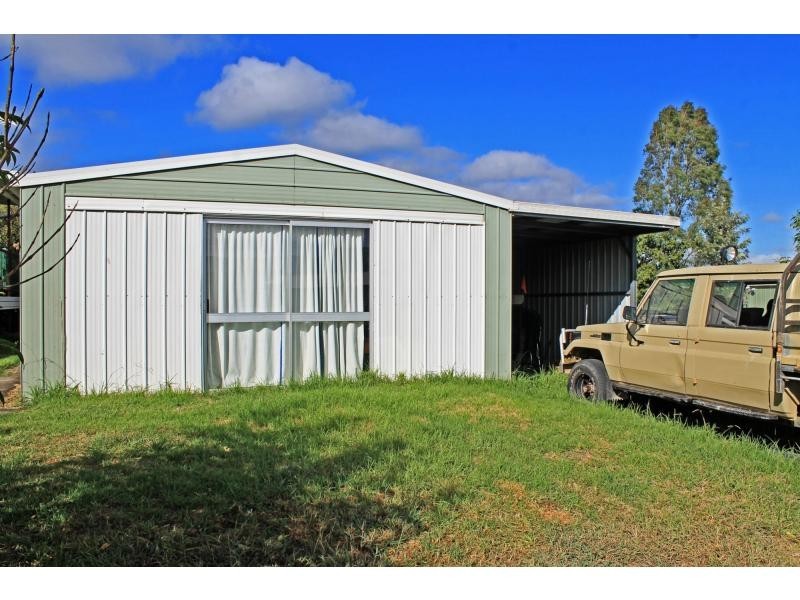 24 Watts Street, Maryvale QLD 4370