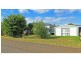 24 Watts Street, Maryvale QLD 4370