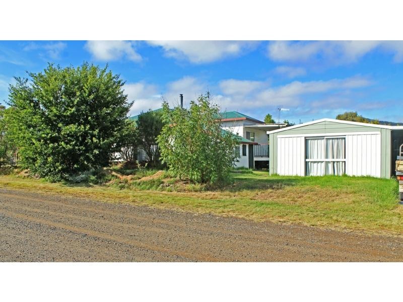 24 Watts Street, Maryvale QLD 4370