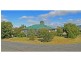 24 Watts Street, Maryvale QLD 4370