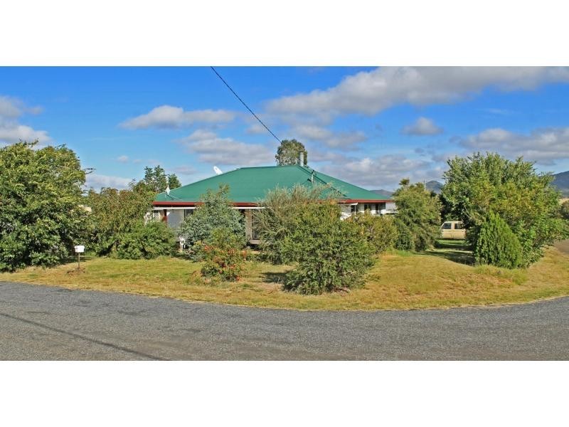 24 Watts Street, Maryvale QLD 4370