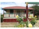 30 Fitzroy Street, Warwick QLD 4370