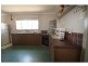 12 Devitt Street, Warwick QLD 4370