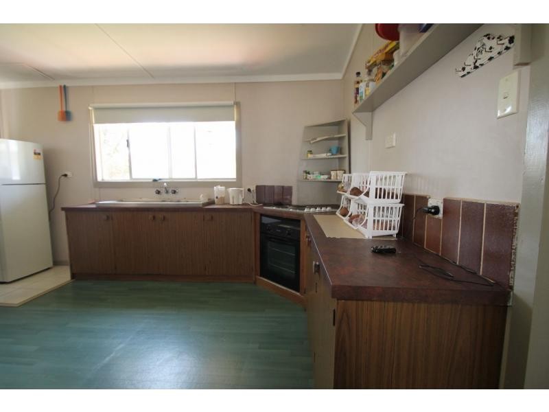 12 Devitt Street, Warwick QLD 4370