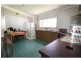 12 Devitt Street, Warwick QLD 4370