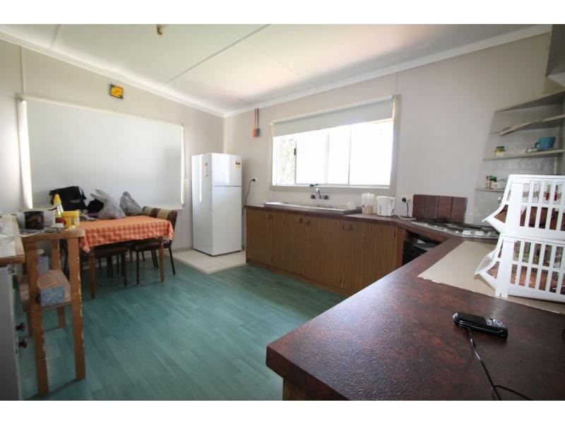 12 Devitt Street, Warwick QLD 4370