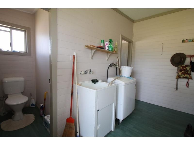 12 Devitt Street, Warwick QLD 4370