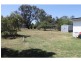 12 Devitt Street, Warwick QLD 4370