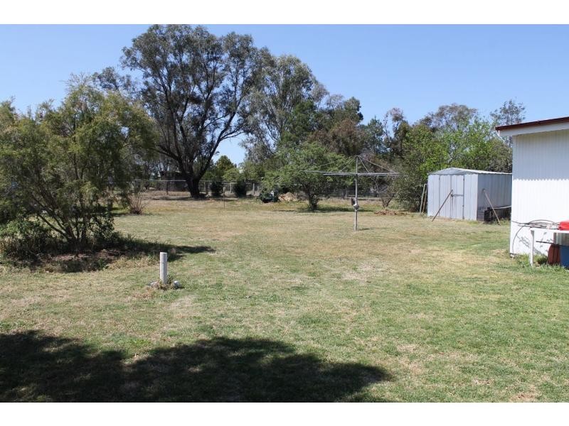 12 Devitt Street, Warwick QLD 4370