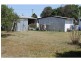 12 Devitt Street, Warwick QLD 4370