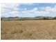 Lot 211 Strudwicks Road, Yangan QLD 4371
