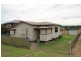 161 Wood Street, Warwick QLD 4370