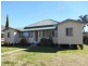 2/77 Guy Street, Warwick QLD 4370