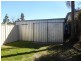 2/77 Guy Street, Warwick QLD 4370