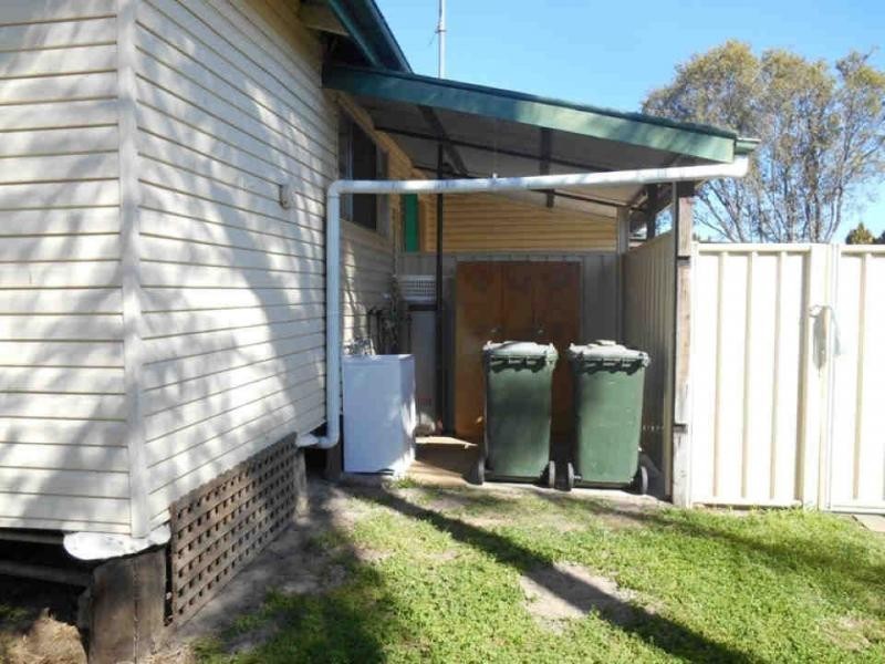 2/77 Guy Street, Warwick QLD 4370