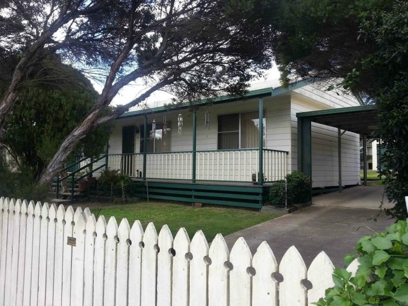 16 Gillam Street, Warwick QLD 4370