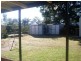 16 Gillam Street, Warwick QLD 4370