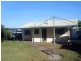 16 Gillam Street, Warwick QLD 4370