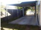 16 Gillam Street, Warwick QLD 4370