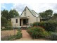 392 Canningvale Road, Warwick QLD 4370