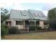392 Canningvale Road, Warwick QLD 4370