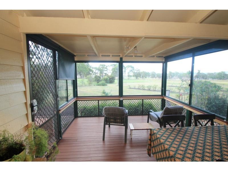 392 Canningvale Road, Warwick QLD 4370