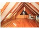 392 Canningvale Road, Warwick QLD 4370