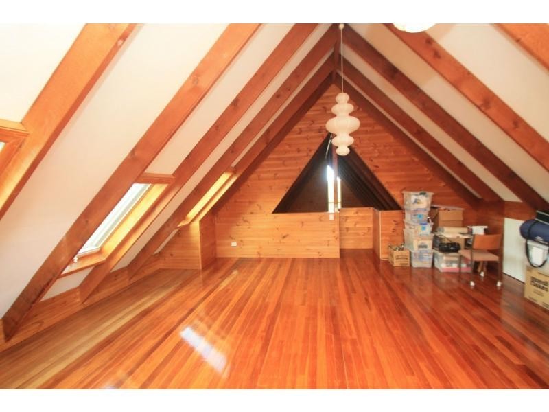 392 Canningvale Road, Warwick QLD 4370