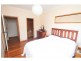 392 Canningvale Road, Warwick QLD 4370