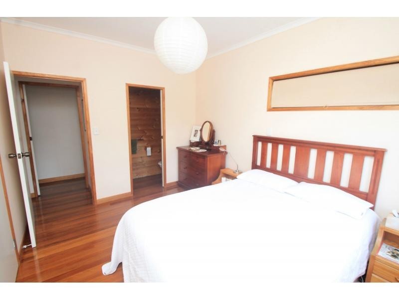 392 Canningvale Road, Warwick QLD 4370