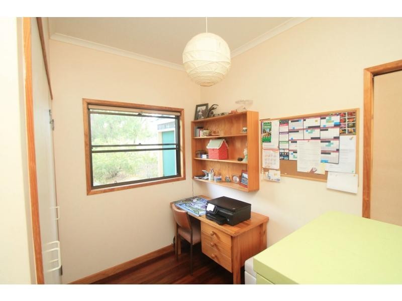 392 Canningvale Road, Warwick QLD 4370