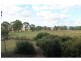 392 Canningvale Road, Warwick QLD 4370