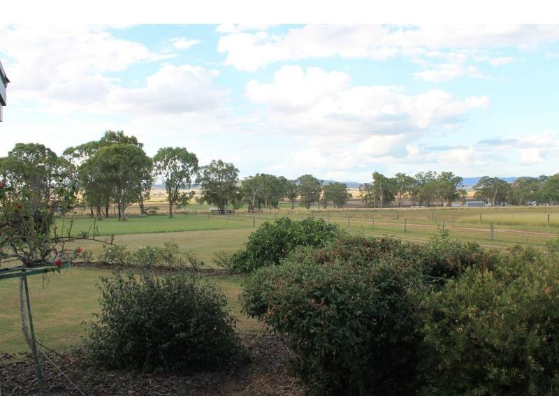 392 Canningvale Road, Warwick QLD 4370