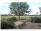 392 Canningvale Road, Warwick QLD 4370