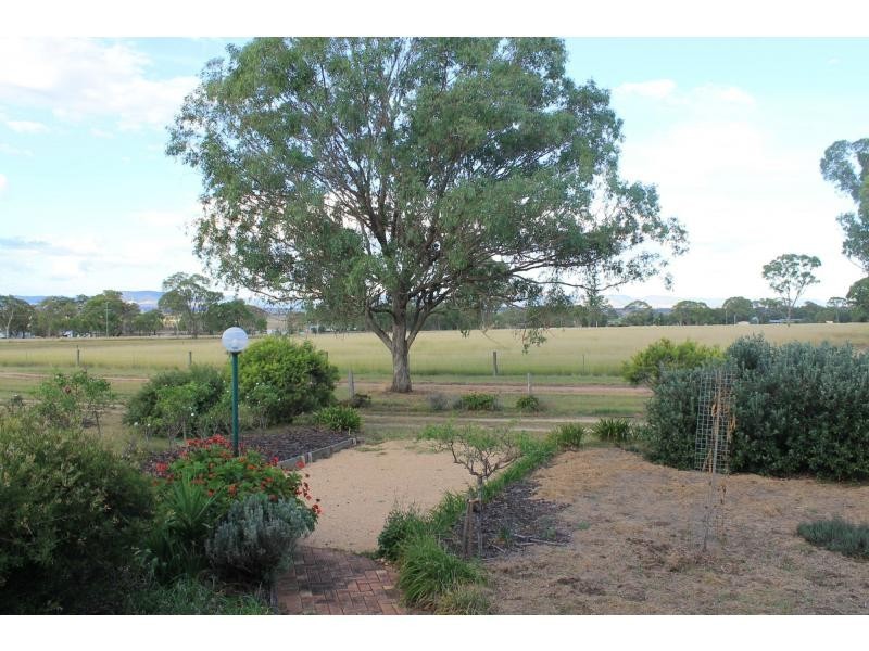 392 Canningvale Road, Warwick QLD 4370