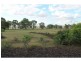 392 Canningvale Road, Warwick QLD 4370