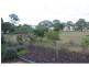 392 Canningvale Road, Warwick QLD 4370