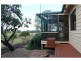 392 Canningvale Road, Warwick QLD 4370