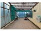 392 Canningvale Road, Warwick QLD 4370
