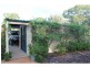 392 Canningvale Road, Warwick QLD 4370