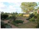 392 Canningvale Road, Warwick QLD 4370